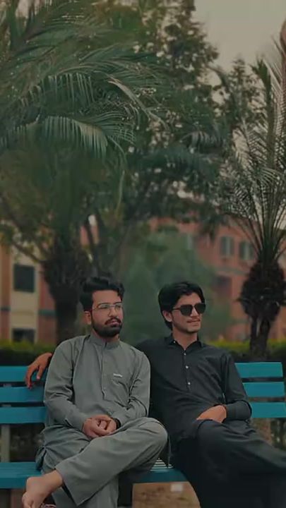 TikTok video thumbnail by jsafridi09