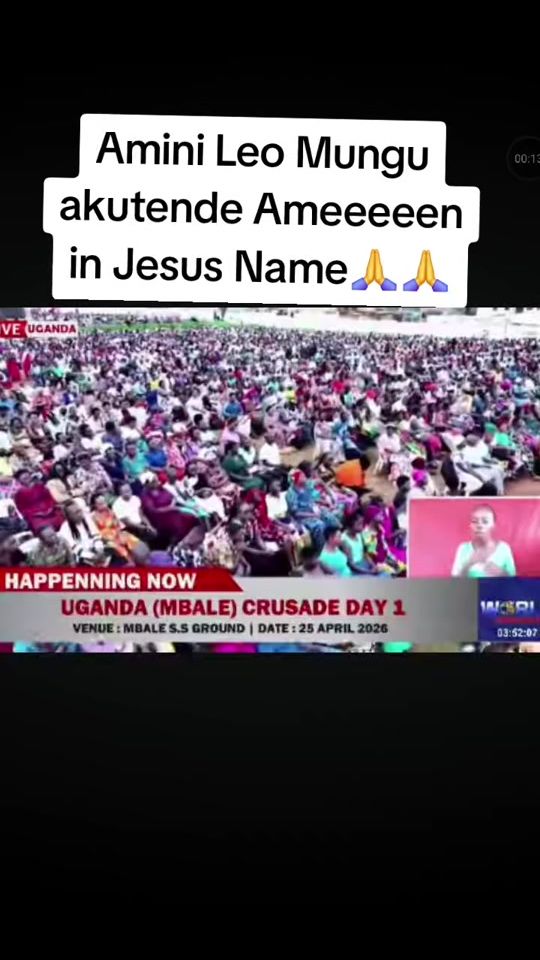 TikTok video thumbnail by jaelakoth2