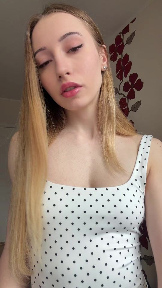 TikTok video thumbnail by mpnatasha