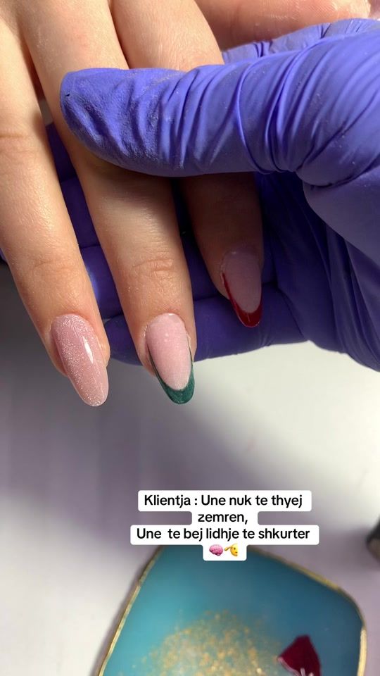 TikTok video thumbnail by anna.nnails