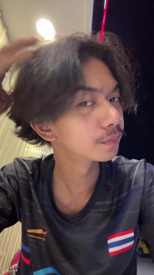TikTok video thumbnail by p.rungsimun