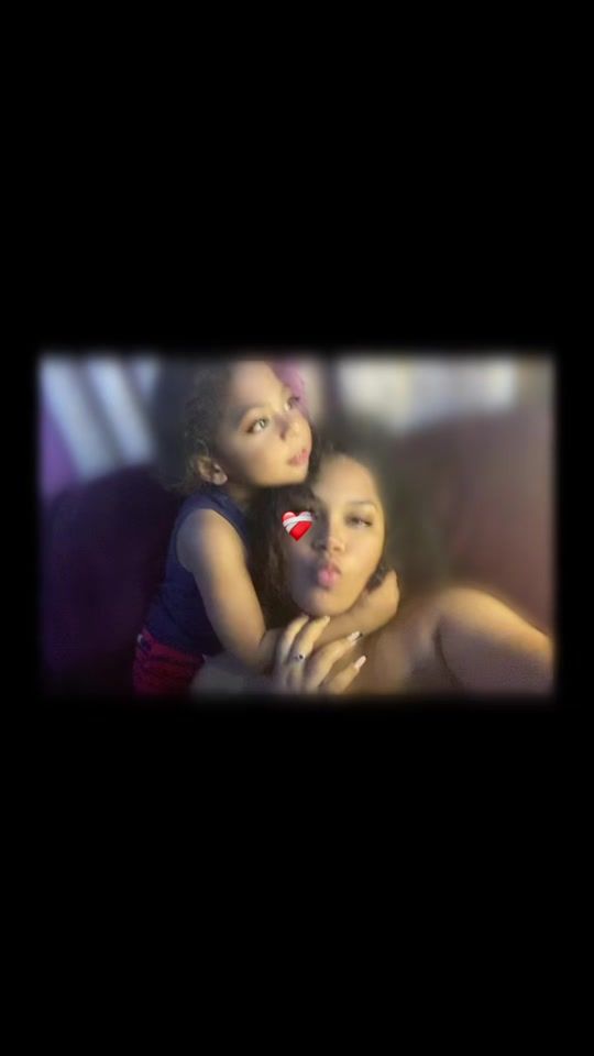 TikTok video thumbnail by ._yogurl_ling