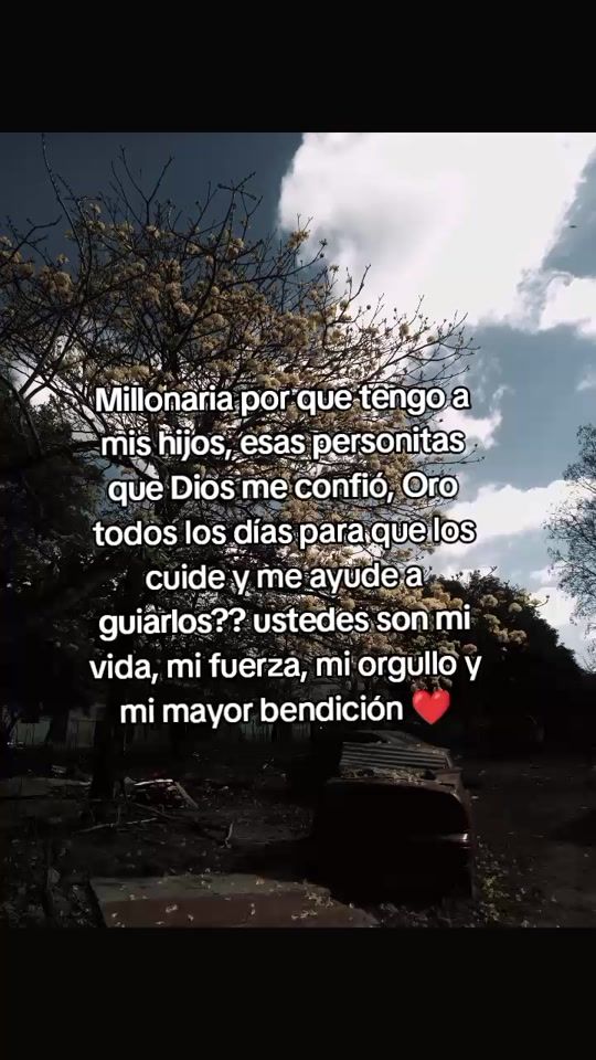 TikTok video thumbnail by fercanales790