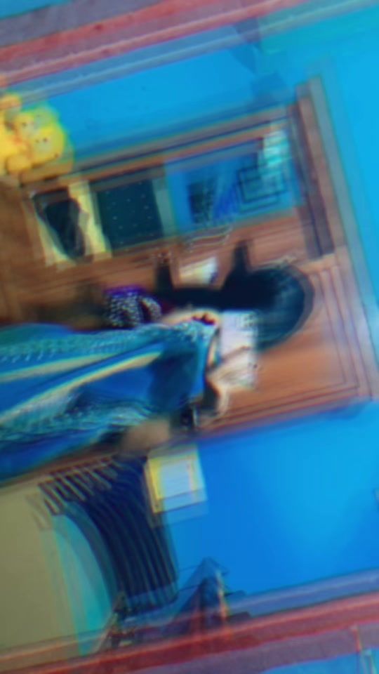 TikTok video thumbnail by lilakewat48