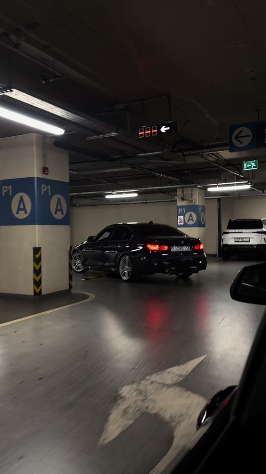 TikTok video thumbnail by private.user.101