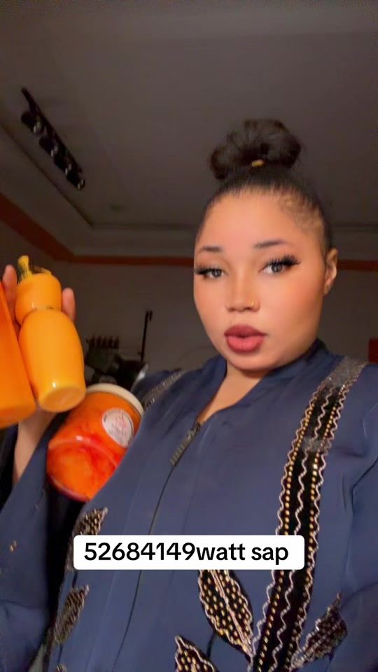 TikTok video thumbnail by vitamine503