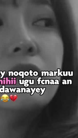 TikTok video thumbnail by izuu__ot9