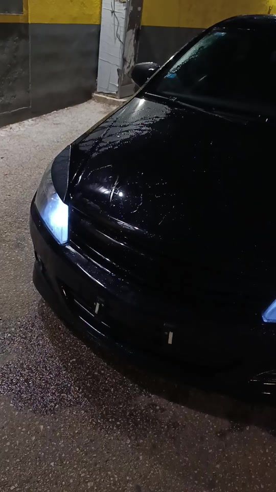 TikTok video thumbnail by mate_g19