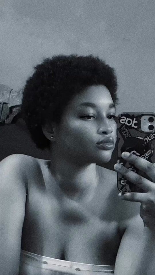 TikTok video thumbnail by yeyram21