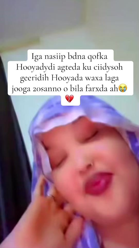 TikTok video thumbnail by janno__24