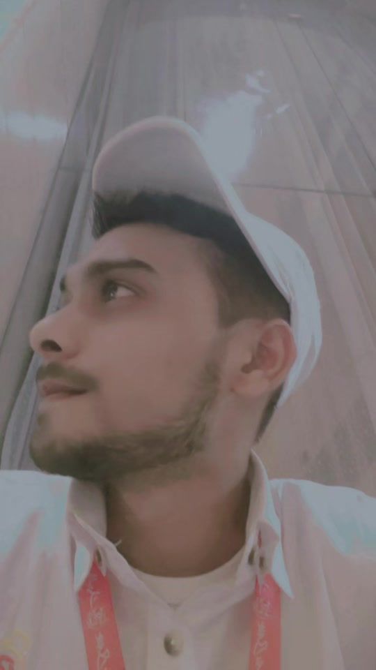 TikTok video thumbnail by sm...shaon