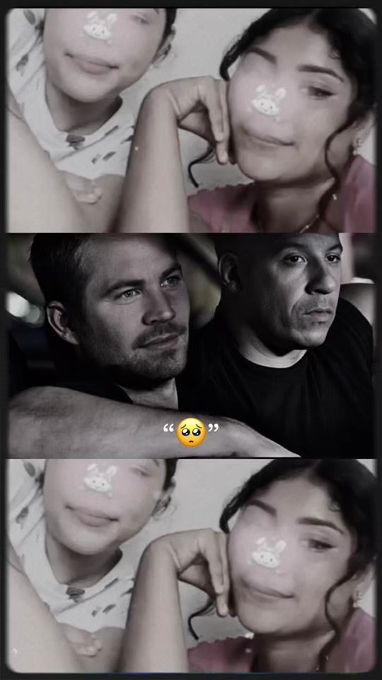TikTok video thumbnail by negrita5049