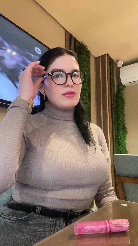 TikTok video thumbnail by ranusha_kh
