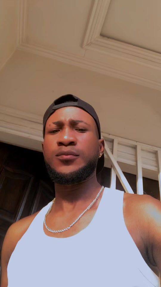 TikTok video thumbnail by naray.breack.offi