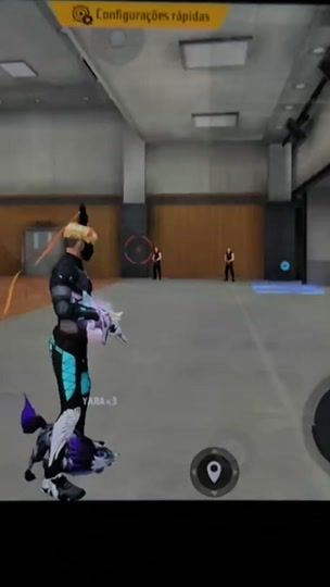TikTok video thumbnail by soykain