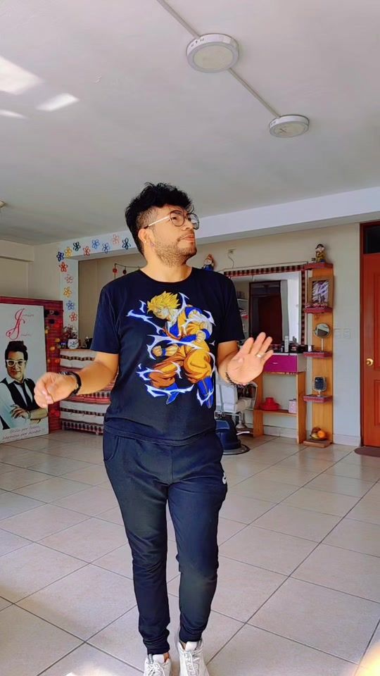 TikTok video thumbnail by junioroviedo3