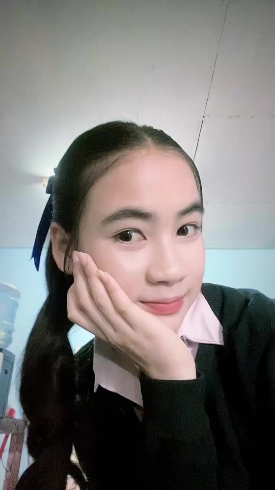 TikTok video thumbnail by m2098065