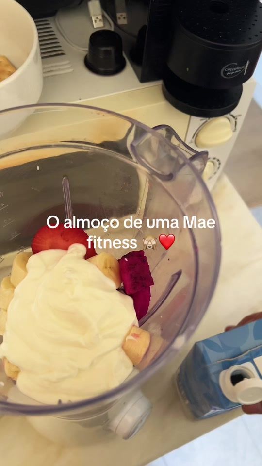 TikTok video thumbnail by imperatriz700