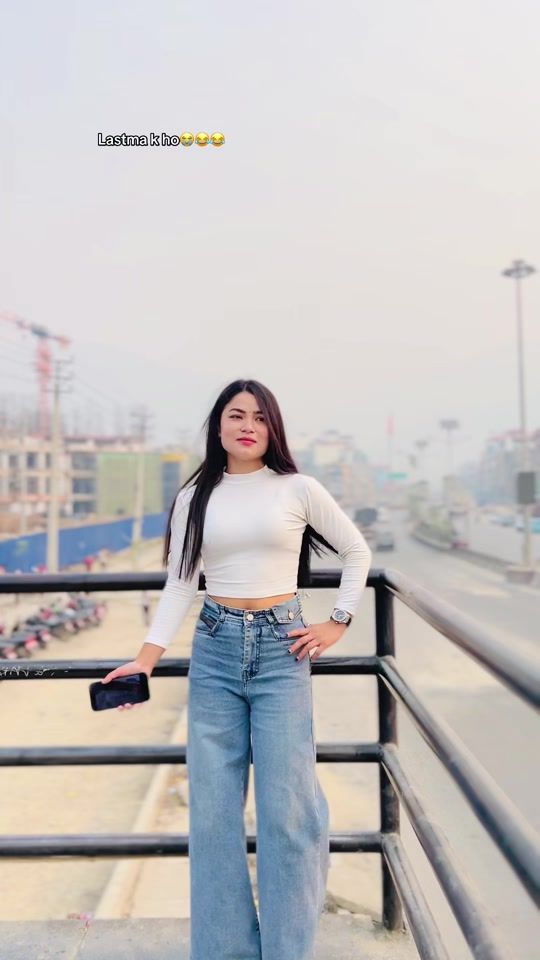 TikTok video thumbnail by mayaranamagar010