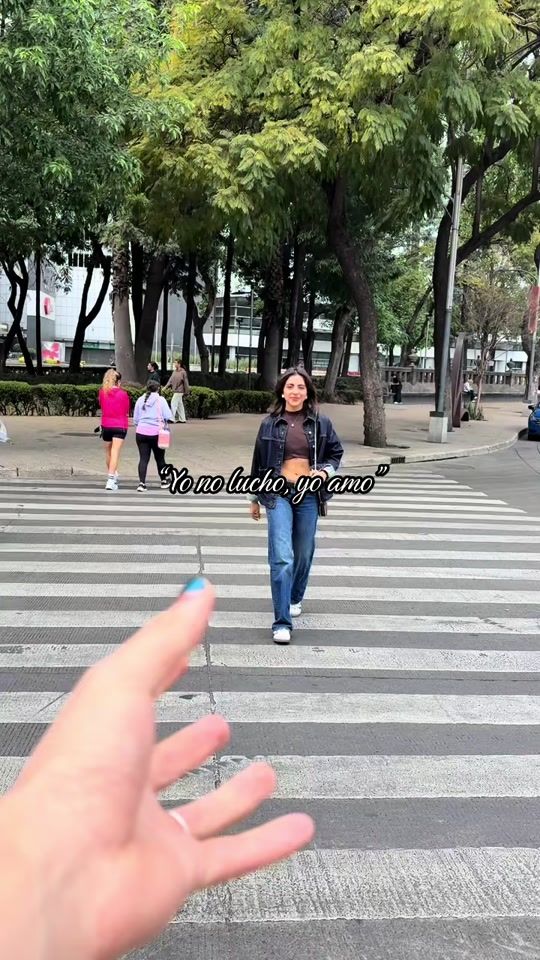 TikTok video thumbnail by arseniio_sh