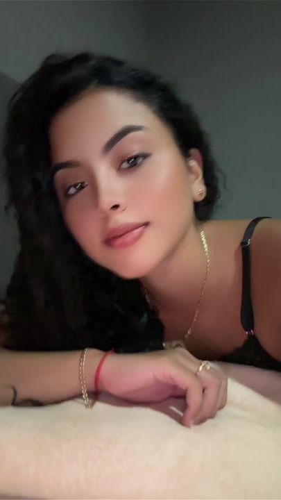TikTok video thumbnail by negaaa244m