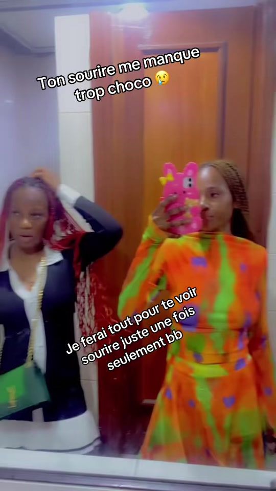 TikTok video thumbnail by justt_blacka