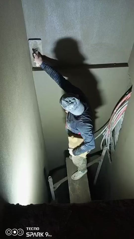 TikTok video thumbnail by alivemsn