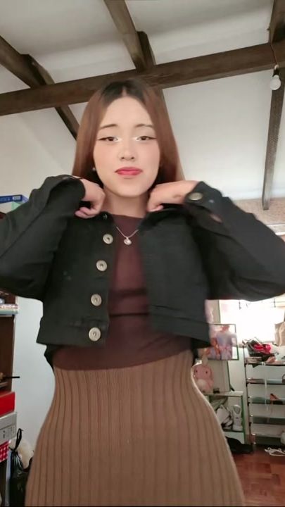 TikTok video thumbnail by lizzegarra5