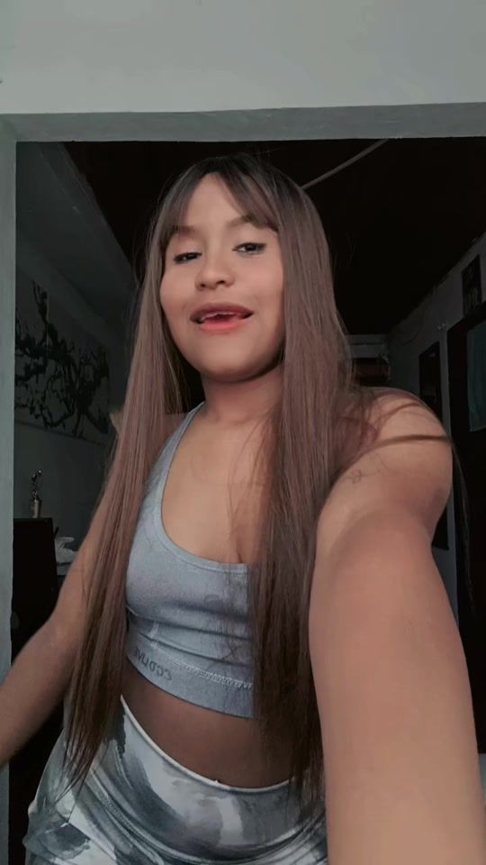 TikTok video thumbnail by parra.michell