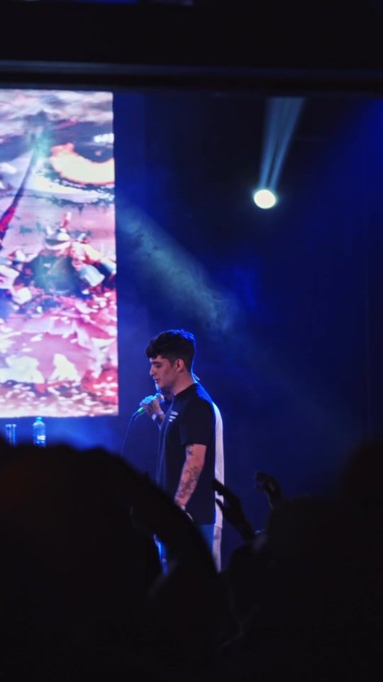 TikTok video thumbnail by campleaguemx