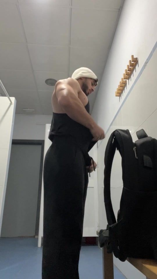 TikTok video thumbnail by ayoubeniaa