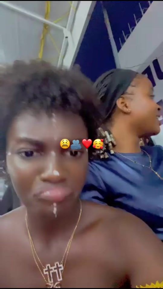 TikTok video thumbnail by la.poupette762