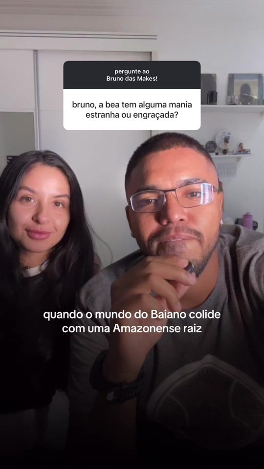 TikTok video thumbnail by beadasmakes