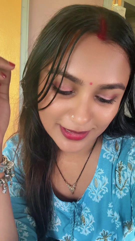 TikTok video thumbnail by ashmitaakashchand