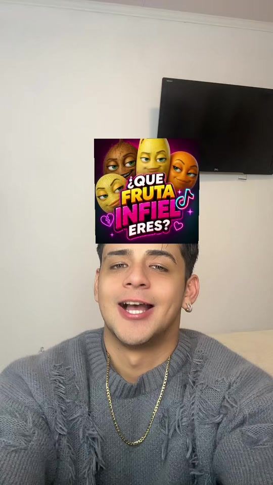 TikTok video thumbnail by kennyandrey