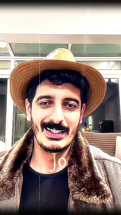 TikTok video thumbnail by joppiin