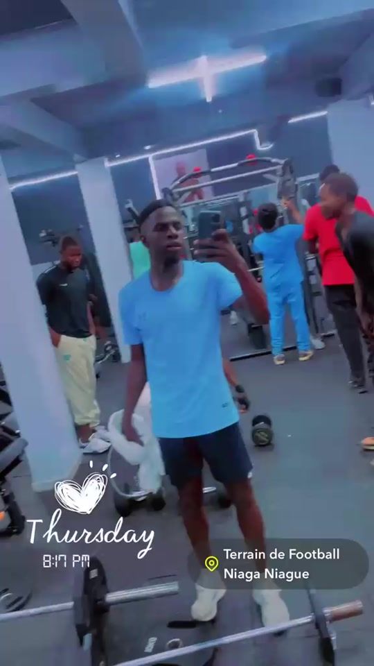 TikTok video thumbnail by omz640