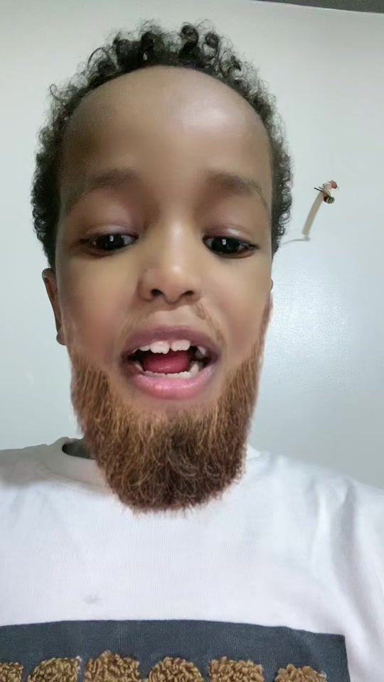 TikTok video thumbnail by user29685686
