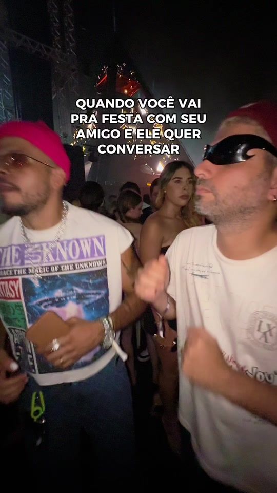 TikTok video thumbnail by obobnunes