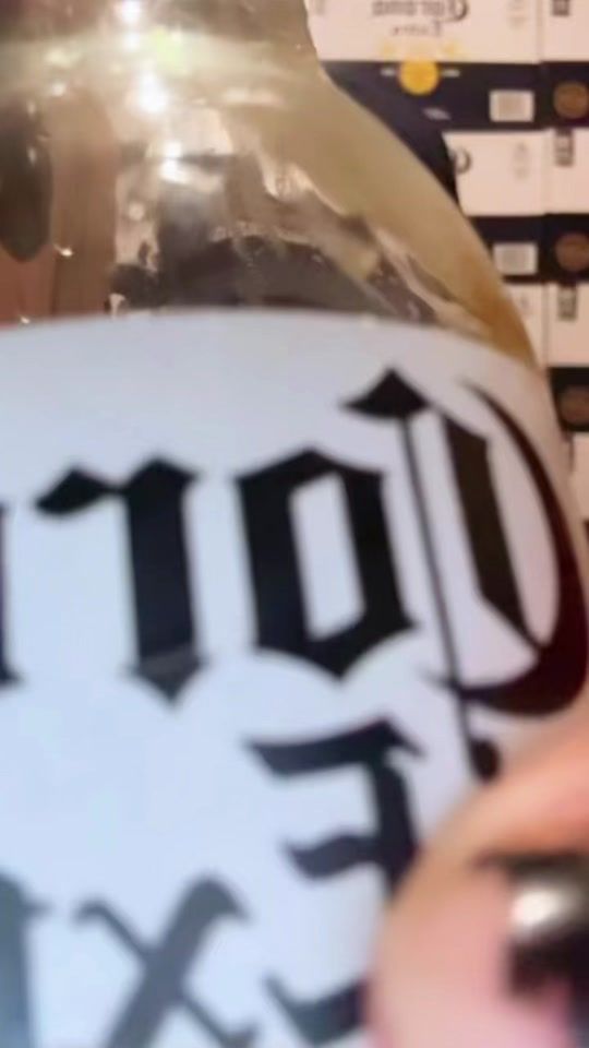 TikTok video thumbnail by rubinah36