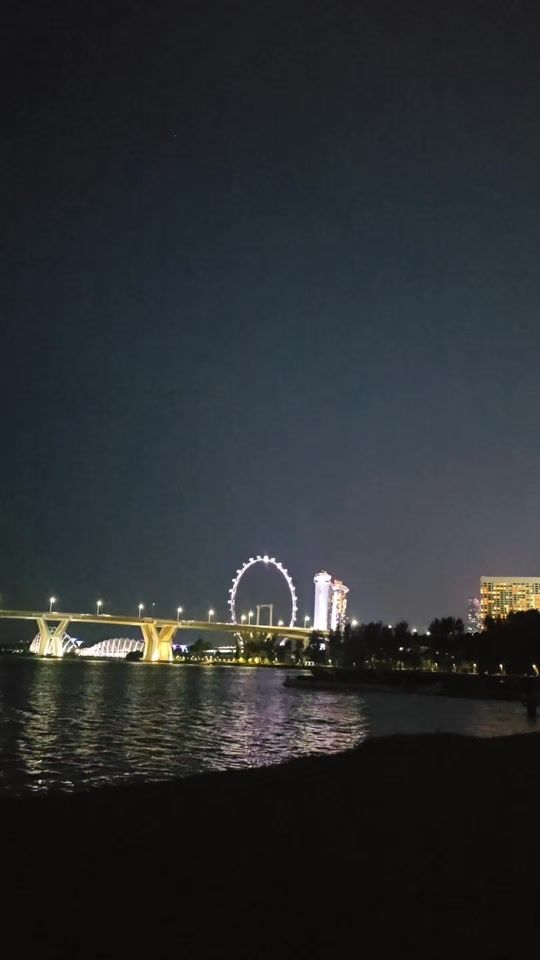 TikTok video thumbnail by bappydeb15