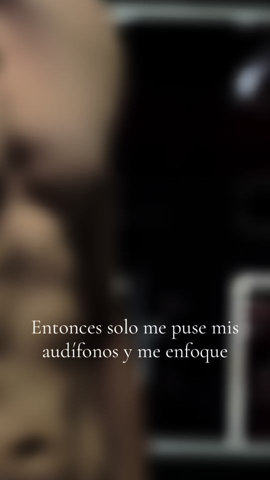 TikTok video thumbnail by diegofernavila