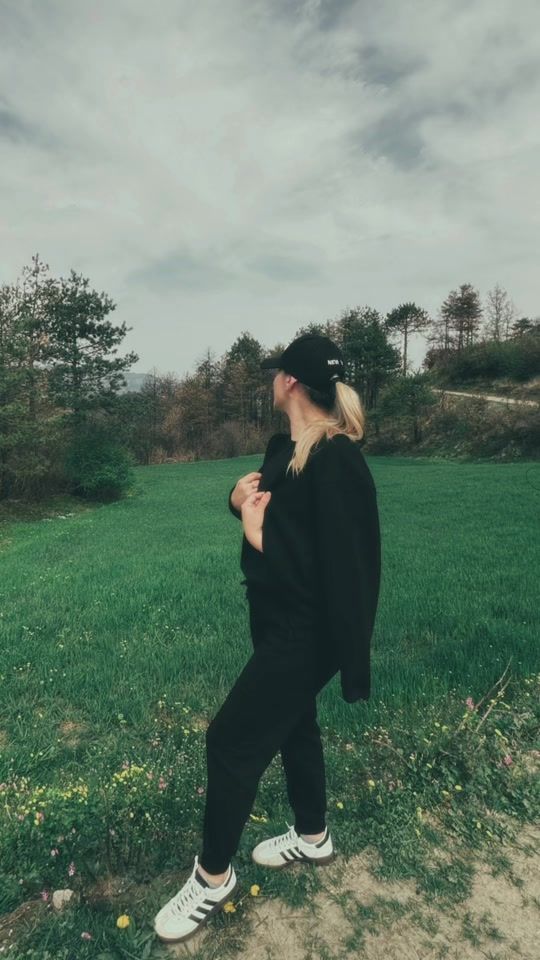 TikTok video thumbnail by zeneli17