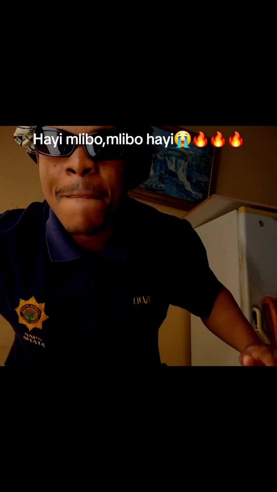 TikTok video thumbnail by pumba_yama