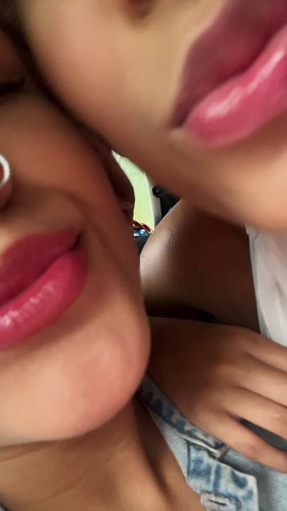 TikTok video thumbnail by _cariasz4