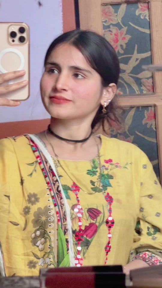 TikTok video thumbnail by asiadoll01