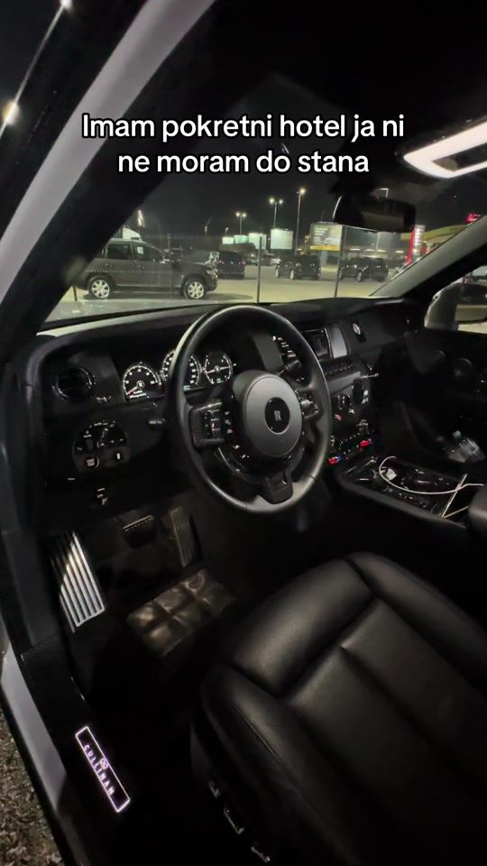 TikTok video thumbnail by bncars