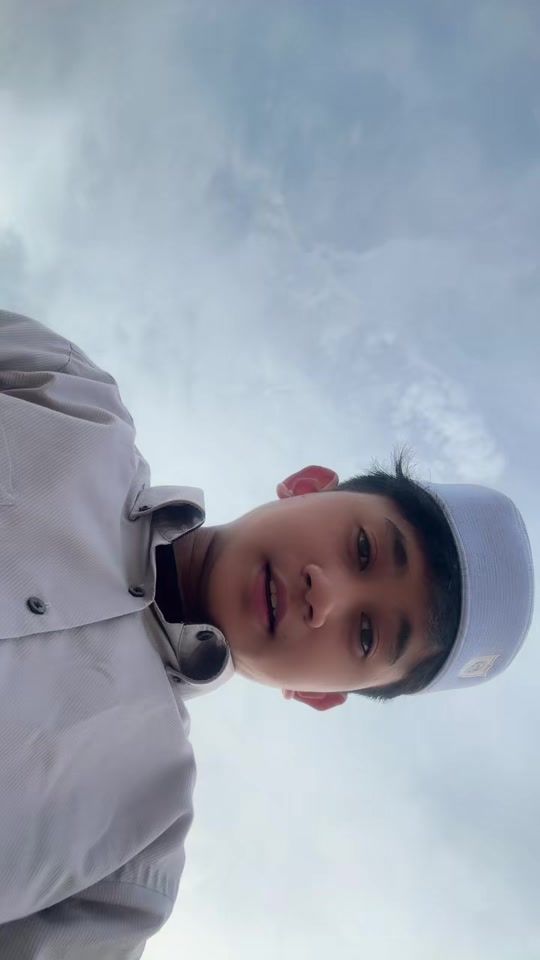 TikTok video thumbnail by muqoddes_a.s