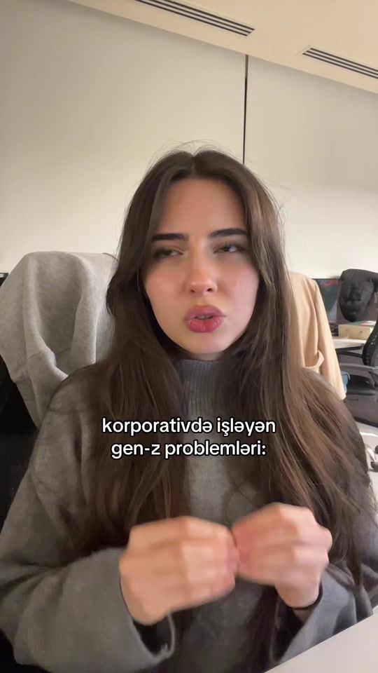 TikTok video thumbnail by mamedovans