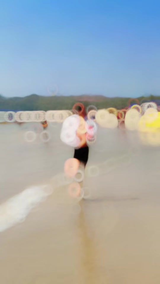 TikTok video thumbnail by biradhayabr